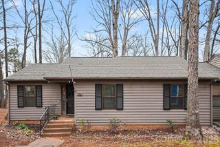 374 Tall Oaks Trail, Fort Mill, SC 29715