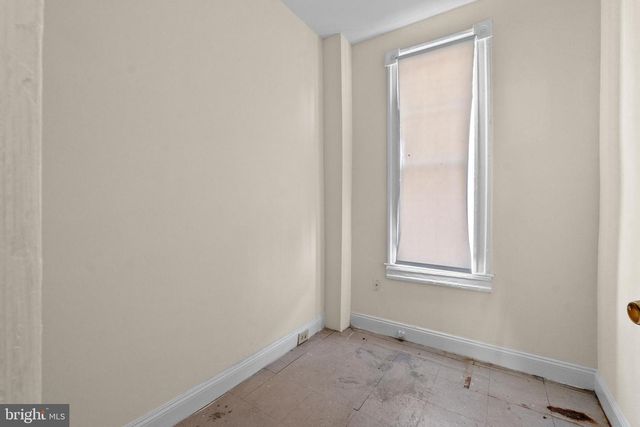 2541 SAINT PAUL ST, Baltimore, MD 21218