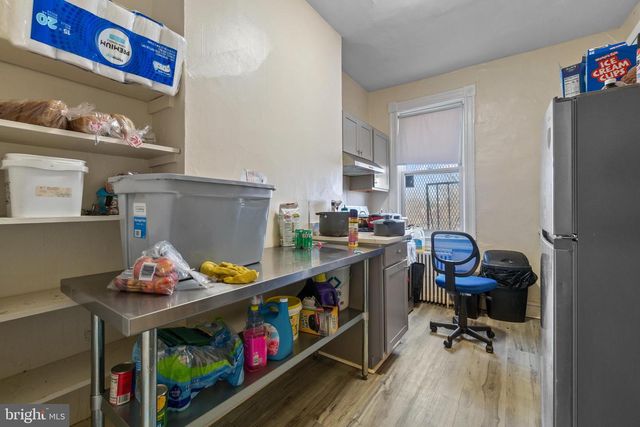 2541 SAINT PAUL ST, Baltimore, MD 21218