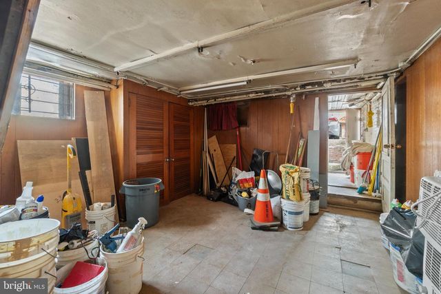 2541 SAINT PAUL ST, Baltimore, MD 21218