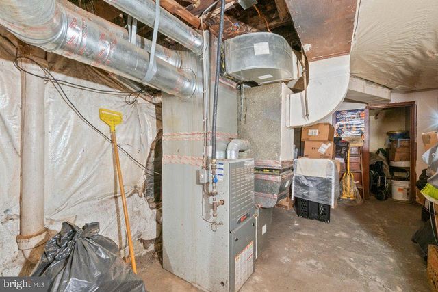 2541 SAINT PAUL ST, Baltimore, MD 21218