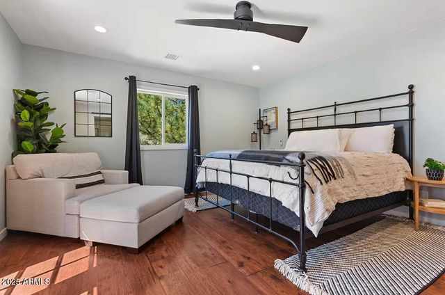 1675 E APPALACHIAN Road, Flagstaff, AZ 86004