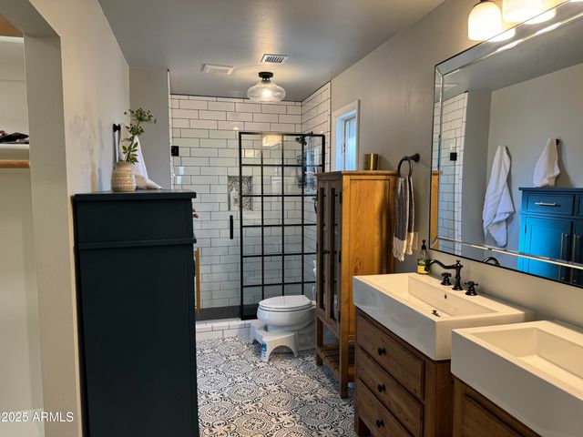 1675 E APPALACHIAN Road, Flagstaff, AZ 86004