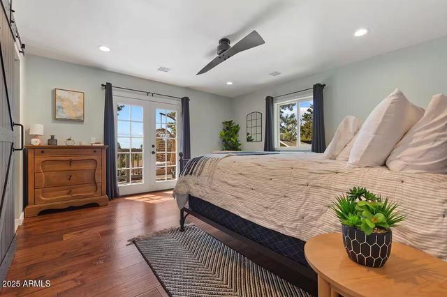 1675 E APPALACHIAN Road, Flagstaff, AZ 86004