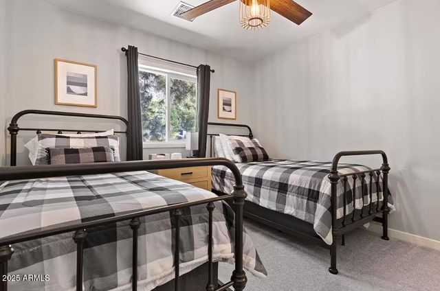 1675 E APPALACHIAN Road, Flagstaff, AZ 86004