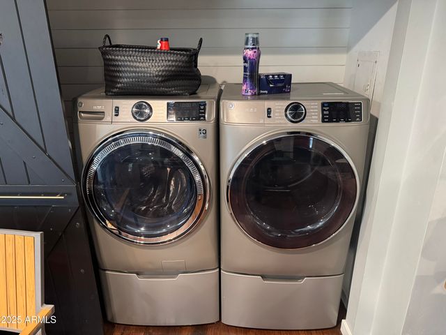 1675 E APPALACHIAN Road, Flagstaff, AZ 86004