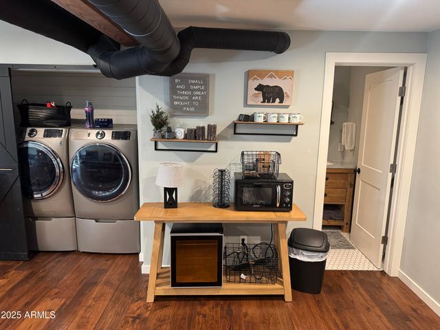 1675 E APPALACHIAN Road, Flagstaff, AZ 86004