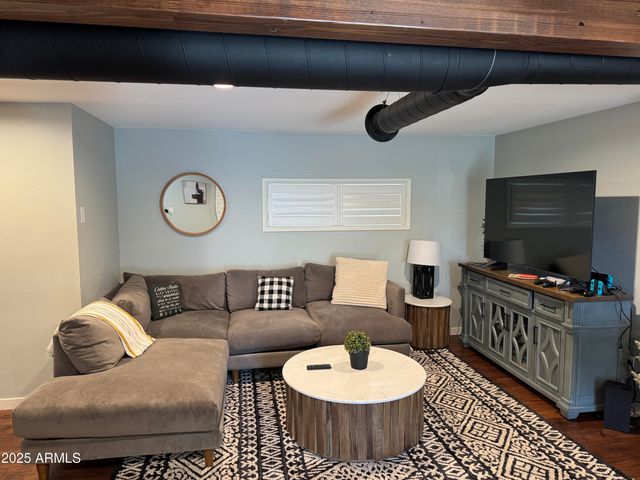 1675 E APPALACHIAN Road, Flagstaff, AZ 86004