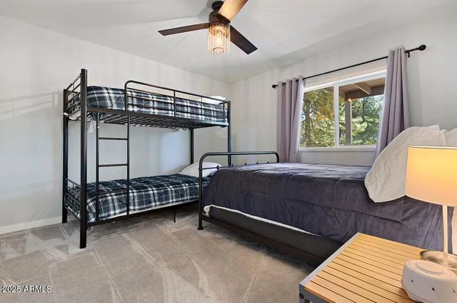 1675 E APPALACHIAN Road, Flagstaff, AZ 86004