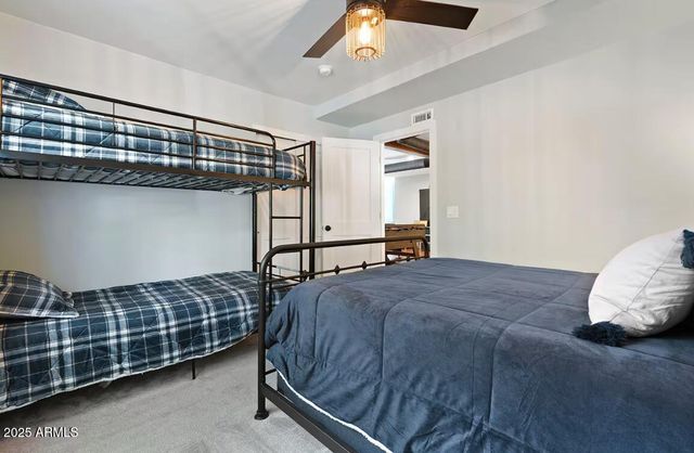 1675 E APPALACHIAN Road, Flagstaff, AZ 86004