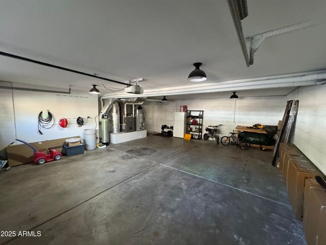 1675 E APPALACHIAN Road, Flagstaff, AZ 86004