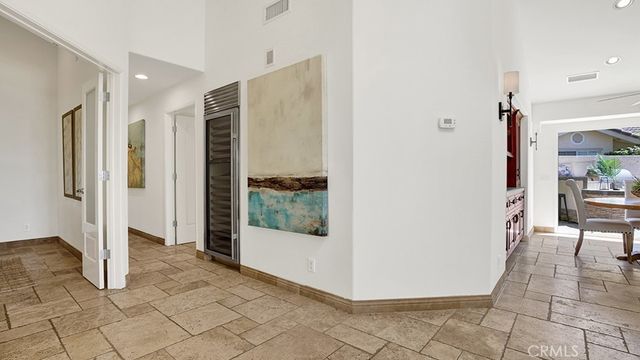 27469 Paseo Mimosa, San Juan Capistrano, CA 92675