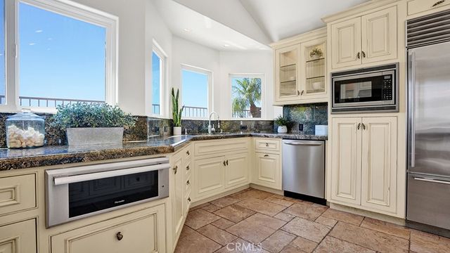 27469 Paseo Mimosa, San Juan Capistrano, CA 92675