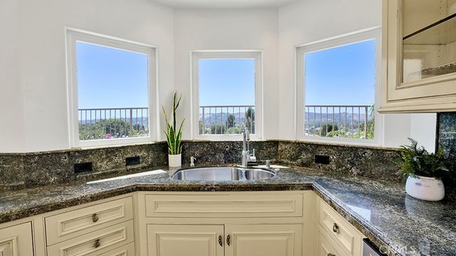 27469 Paseo Mimosa, San Juan Capistrano, CA 92675