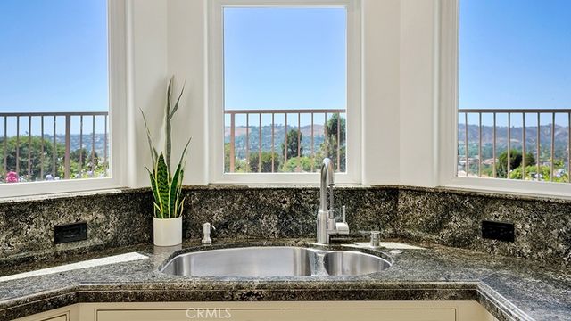 27469 Paseo Mimosa, San Juan Capistrano, CA 92675