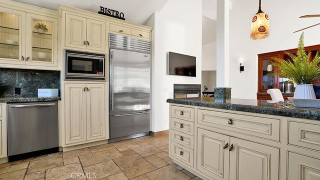 27469 Paseo Mimosa, San Juan Capistrano, CA 92675