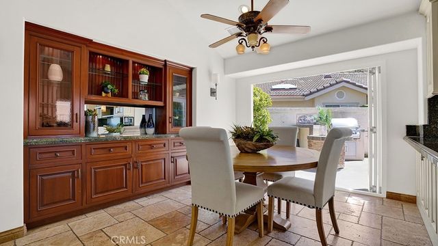 27469 Paseo Mimosa, San Juan Capistrano, CA 92675