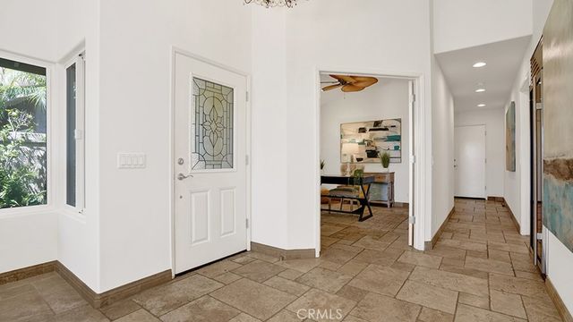 27469 Paseo Mimosa, San Juan Capistrano, CA 92675
