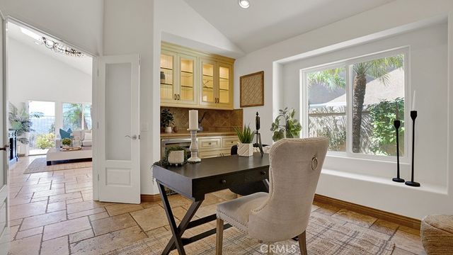 27469 Paseo Mimosa, San Juan Capistrano, CA 92675