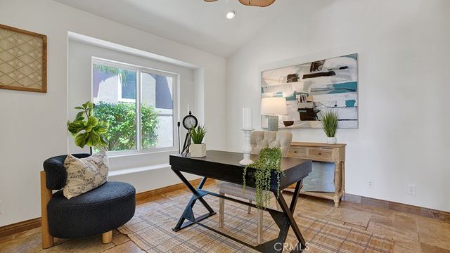 27469 Paseo Mimosa, San Juan Capistrano, CA 92675