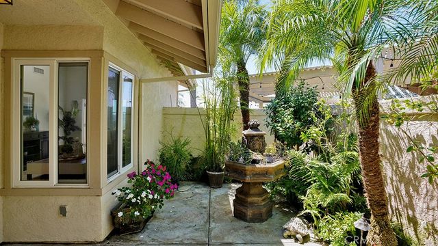 27469 Paseo Mimosa, San Juan Capistrano, CA 92675
