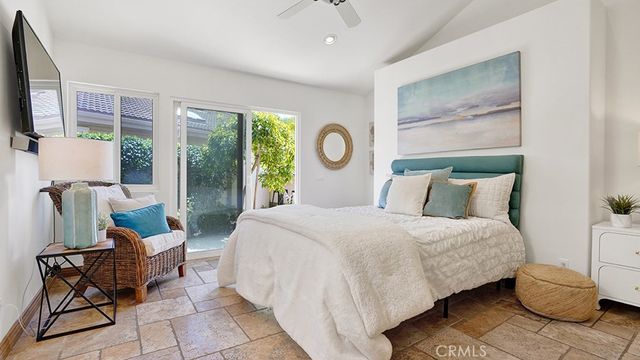27469 Paseo Mimosa, San Juan Capistrano, CA 92675