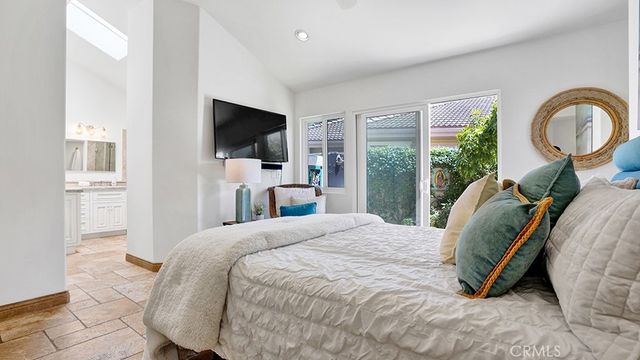 27469 Paseo Mimosa, San Juan Capistrano, CA 92675