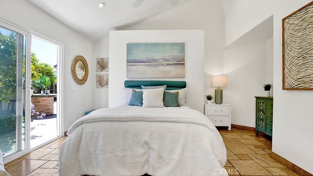 27469 Paseo Mimosa, San Juan Capistrano, CA 92675