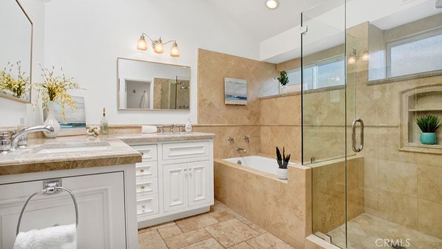 27469 Paseo Mimosa, San Juan Capistrano, CA 92675