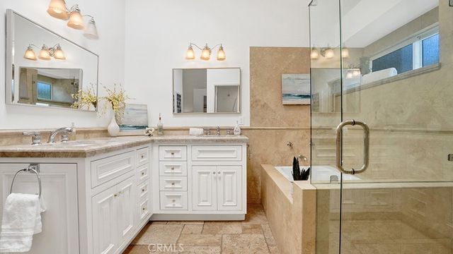 27469 Paseo Mimosa, San Juan Capistrano, CA 92675