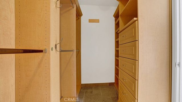 27469 Paseo Mimosa, San Juan Capistrano, CA 92675