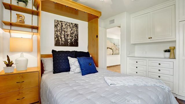 27469 Paseo Mimosa, San Juan Capistrano, CA 92675
