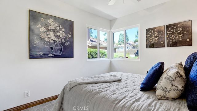 27469 Paseo Mimosa, San Juan Capistrano, CA 92675