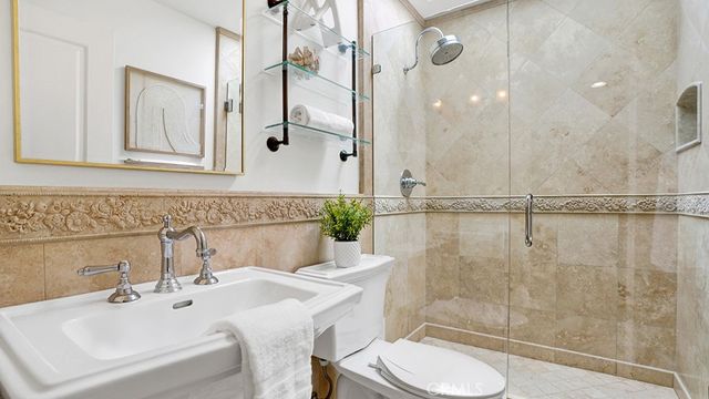 27469 Paseo Mimosa, San Juan Capistrano, CA 92675