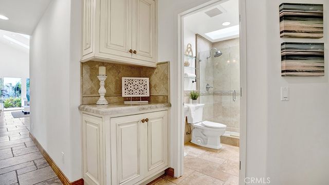 27469 Paseo Mimosa, San Juan Capistrano, CA 92675