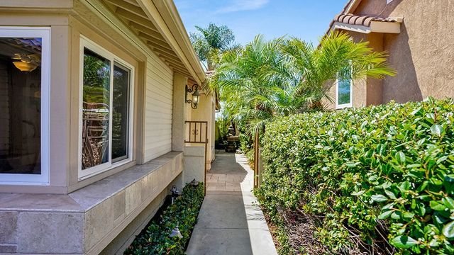 27469 Paseo Mimosa, San Juan Capistrano, CA 92675