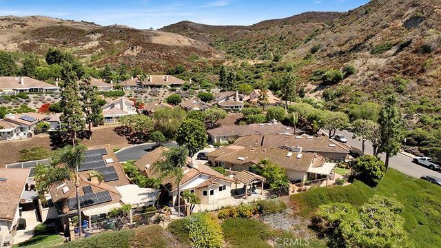 27469 Paseo Mimosa, San Juan Capistrano, CA 92675