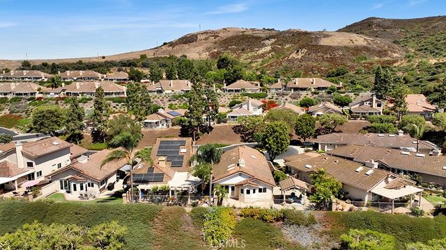 27469 Paseo Mimosa, San Juan Capistrano, CA 92675