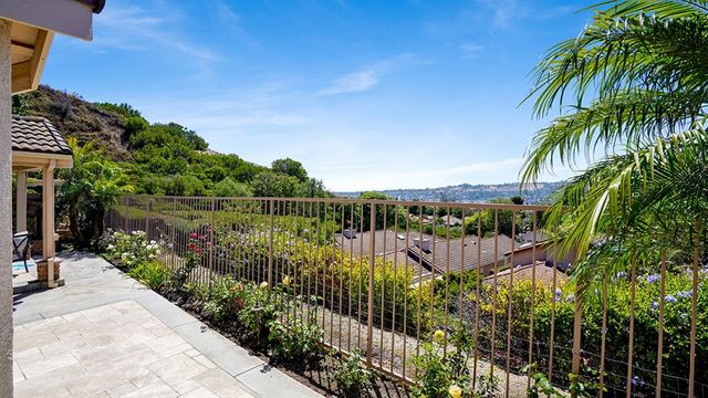 27469 Paseo Mimosa, San Juan Capistrano, CA 92675