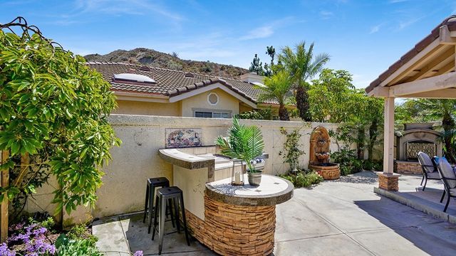 27469 Paseo Mimosa, San Juan Capistrano, CA 92675