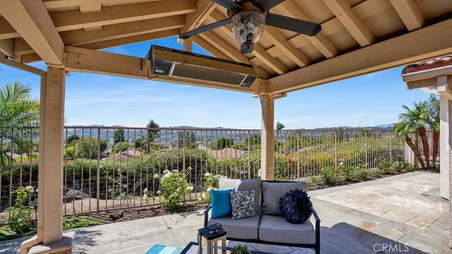 27469 Paseo Mimosa, San Juan Capistrano, CA 92675