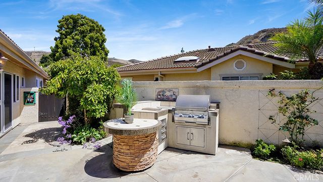 27469 Paseo Mimosa, San Juan Capistrano, CA 92675