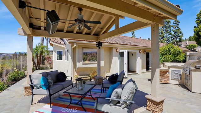 27469 Paseo Mimosa, San Juan Capistrano, CA 92675