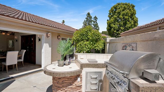 27469 Paseo Mimosa, San Juan Capistrano, CA 92675