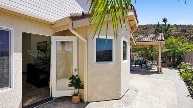 27469 Paseo Mimosa, San Juan Capistrano, CA 92675