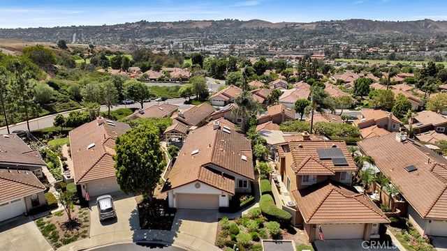 27469 Paseo Mimosa, San Juan Capistrano, CA 92675