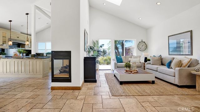 27469 Paseo Mimosa, San Juan Capistrano, CA 92675