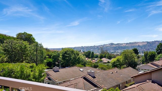 27469 Paseo Mimosa, San Juan Capistrano, CA 92675