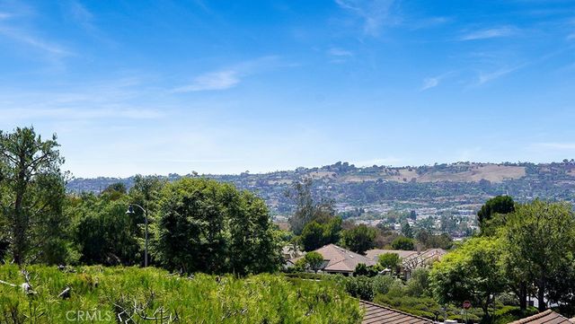 27469 Paseo Mimosa, San Juan Capistrano, CA 92675