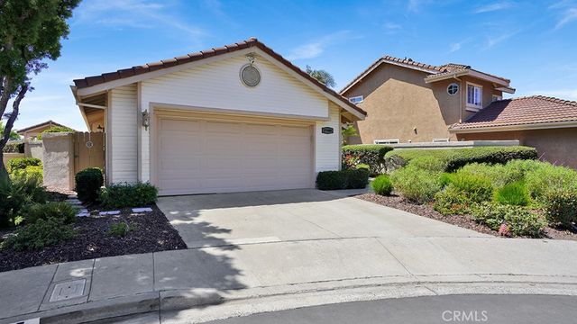27469 Paseo Mimosa, San Juan Capistrano, CA 92675
